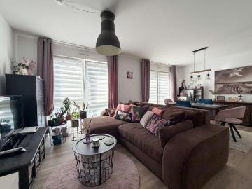 Butzbach, Mittelhessen, Hessen, Bundesland