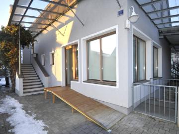 Haus for sale in 9020 - Abstell-kammer