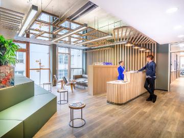 Hammer Straße, Düsseldorf, Hamm, Düsseldorf, Caritas-Platz, Karlstadt, Düsseldorf, Düsseldorf Mitte, Neuss, Bergisches Land, Nordrhein-Westfalen