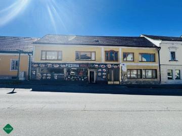 Haus zum Verkauf in 3804