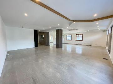 Mauerbach, Radstadt, Radstadt, Bezirk Sankt Johann im Pongau, Bundesland Salzburg