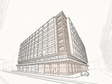Geschäftslokal nähe Schwedenplatz
