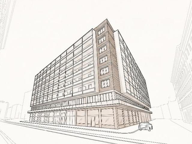 Geschäftslokal nähe Schwedenplatz