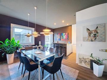 Avenue Du Casino, Gemeinde Montreux, Montreux, District de la Riviera-Pays-d’Enhaut, Kanton Freiburg