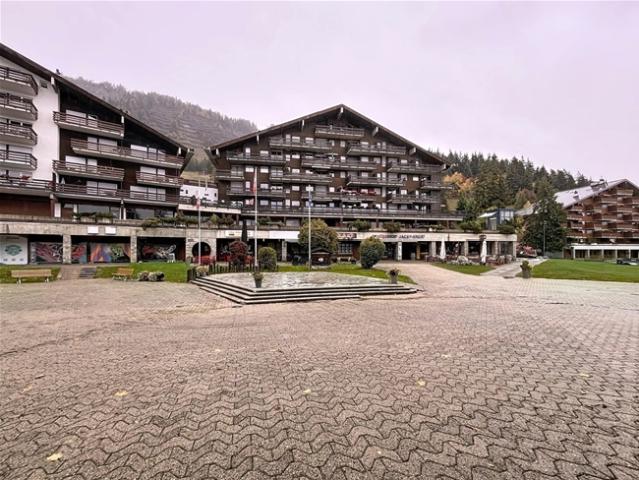 Geschäftsräume Restaurant in herrlicher Lage