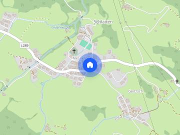 Room for rent in 9954