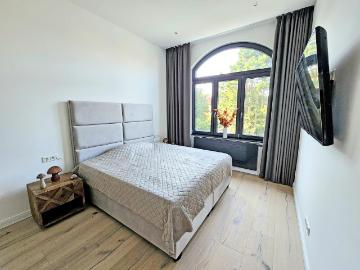 Belumer Deich, Elbe-Weser-Dreieck, Schleswig-Holstein