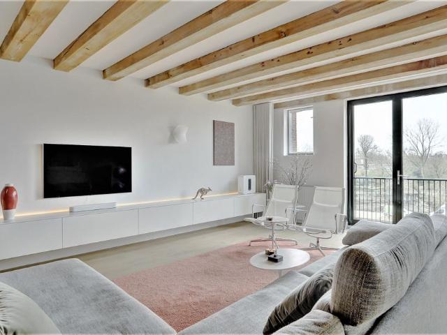 Geschutswerf, 55, 1018AW, Amsterdam