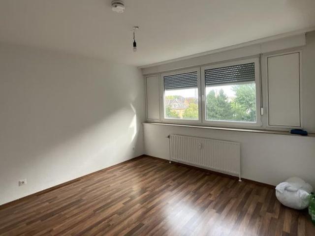 Geschwister Scholl Straße 15, 58099 Hagen