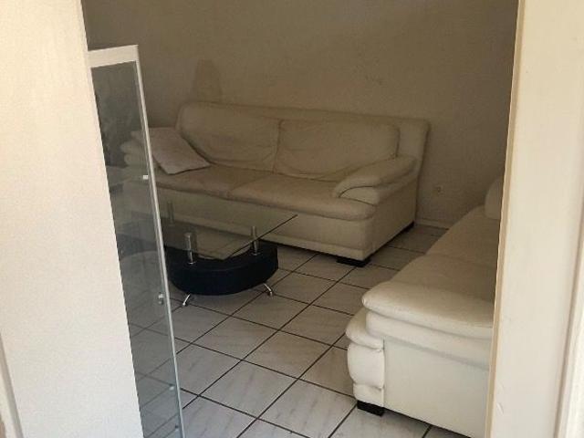 Geschwister Scholl Straße 38, 40789 Monheim