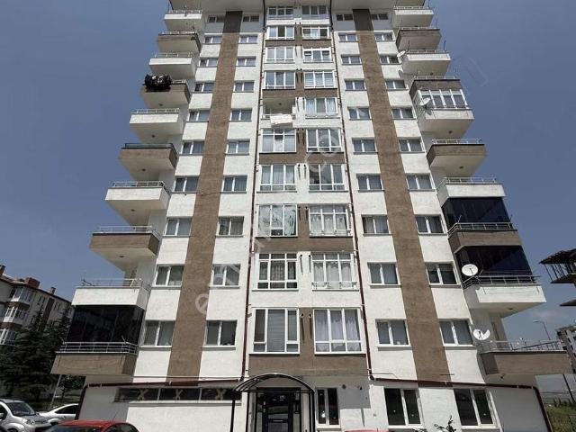 Gesi Fatih Mah.'de 2.5+1 Güney Cepheli Masrafsız Fırsat Dairesi