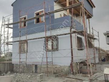 Gesi Kayabağ Da Satılık 2 Katlı Bağ Evi