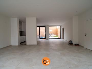 8880, Roeselare, Roulers, Flandre-Occidentale, Flandre