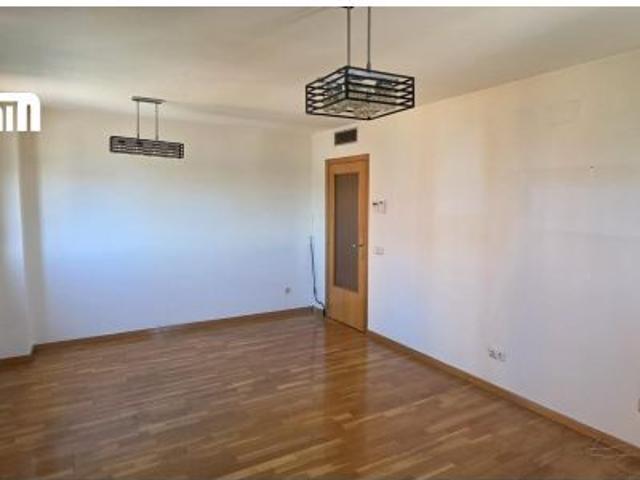 GESPAIN ACTIVIDADES INMOBILIARIAS OFRECE VIVIENDA EN VENTA EN ZONA AV. DE LOS POBLADOS