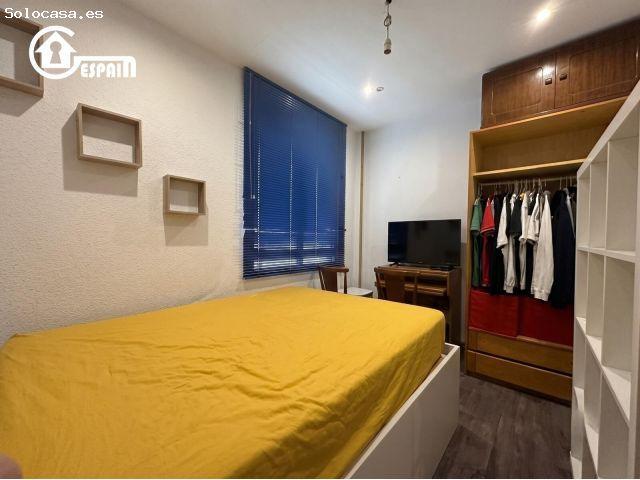 GESPAIN ALUCHE CAMPAMENTO, ofrece en EXCLUSIVA