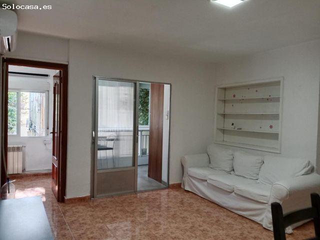 GESPAIN ALUCHE CAMPAMENTO, ofrece en EXCLUSIVA