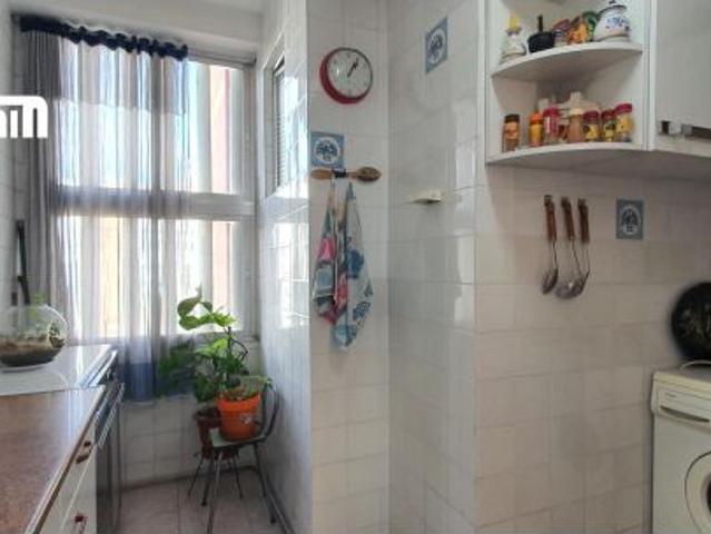 GESPAIN GRUPO INMOBILIARIO PROMOCIONA PISO EN VENTA