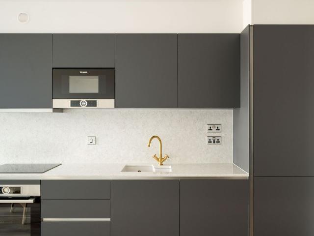 Gessner Apartments, Watermead Way, Tottenham Hale N17, 1 bed flat to rent, £2,275 pcm | PrimeLocation