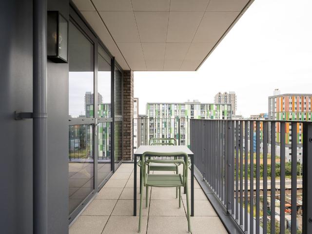 Gessner Apartments, Watermead Way, Tottenham Hale N17, 2 bed flat to rent, £2,745 pcm | PrimeLocation