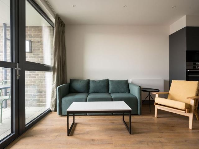Gessner Apartments, Watermead Way, Tottenham Hale N17, 2 bed flat to rent, £2,840 pcm | PrimeLocation