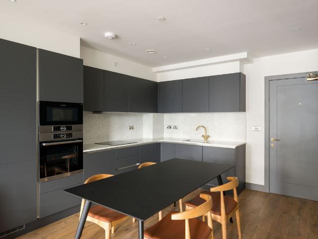 Gessner Apartments, Watermead Way, Tottenham Hale N17, 2 bed flat to rent, £2,905 pcm | PrimeLocation