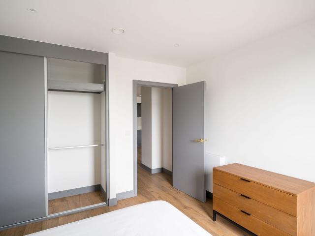 Gessner Apartments, Watermead Way, Tottenham Hale N17, 2 bed flat to rent, £2,905 pcm | PrimeLocation