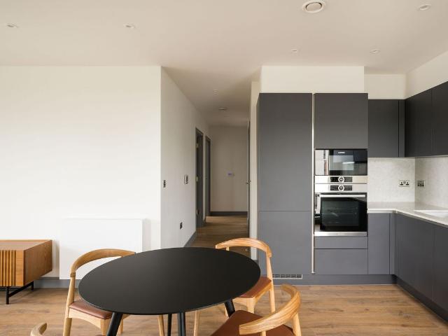 Gessner Apartments, Watermead Way, Tottenham Hale N17, 2 bed flat to rent, £2,930 pcm | PrimeLocation