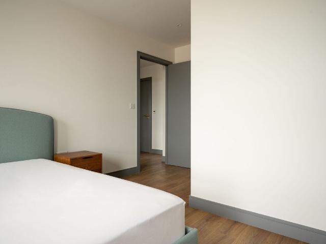 Gessner Apartments, Watermead Way, Tottenham Hale N17, 2 bed flat to rent, £3,055 pcm | PrimeLocation