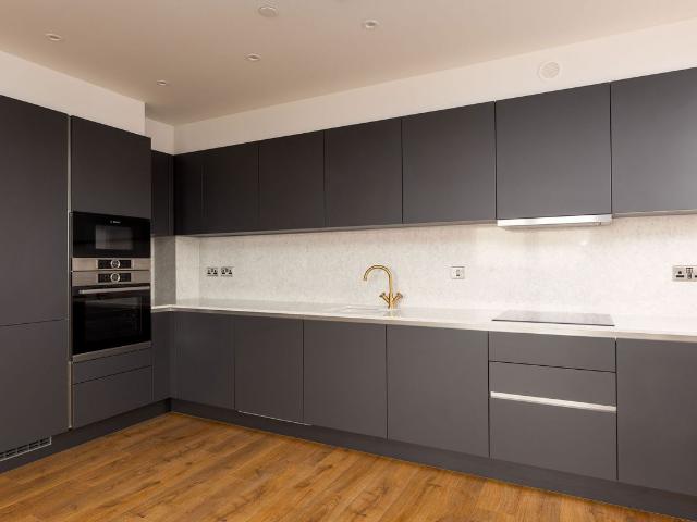 Gessner Apartments, Watermead Way, Tottenham Hale N17, 2 bed flat to rent, £3,075 pcm | PrimeLocation