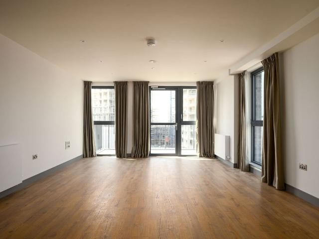 Gessner Apartments, Watermead Way, Tottenham Hale N17, 2 bed flat to rent, £3,075 pcm | PrimeLocation