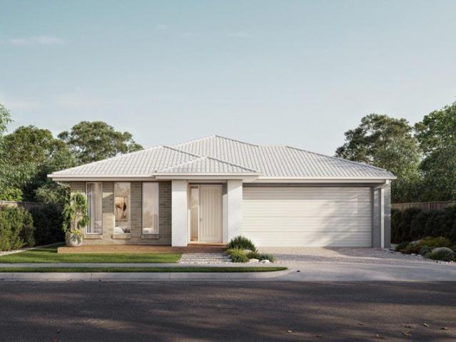 Getting into your first home should feel achievable, not overwhelming