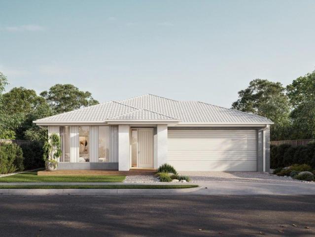 Getting into your first home should feel achievable, not overwhelming