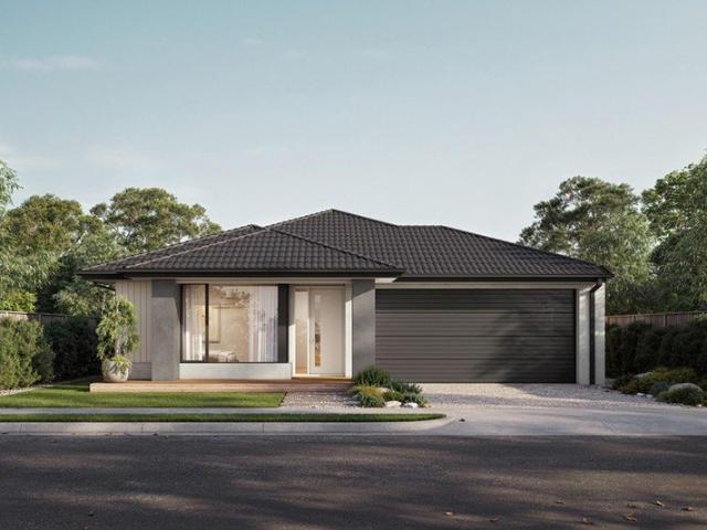 Getting into your first home should feel achievable, not overwhelming