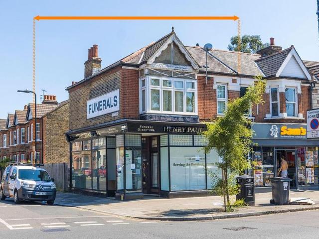 Getty Space, 159 South Ealing Road, London, W5 4QH, United Kingdom | 4 bed apartment for rent #137643887 | Rentberry