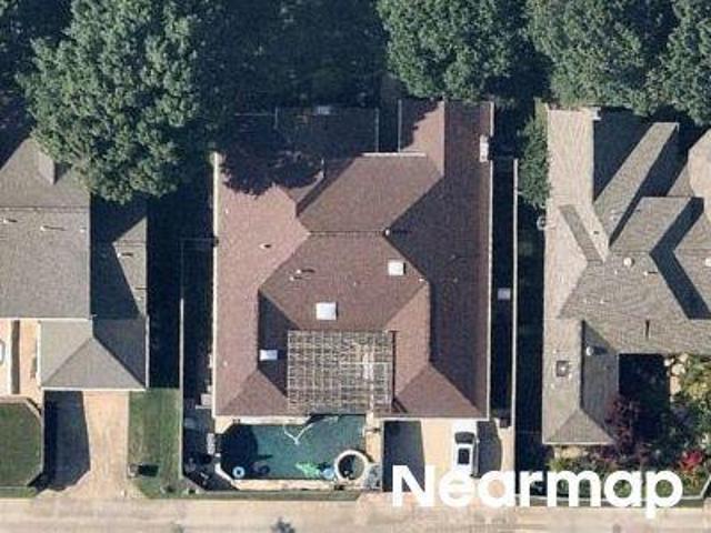 Gettysburg Cir