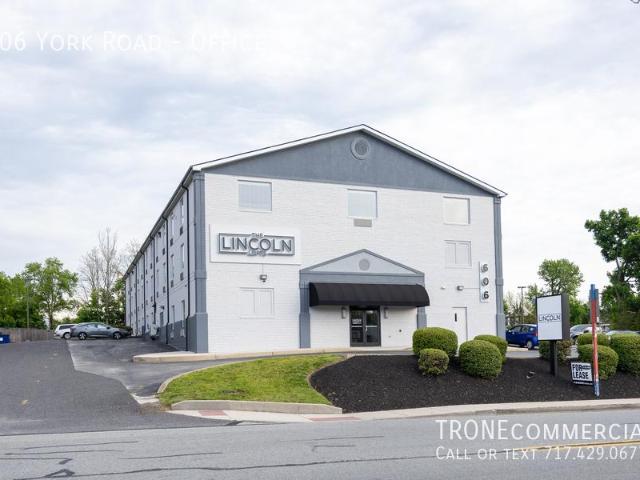 Gettysburg PA 17325 LS103361263