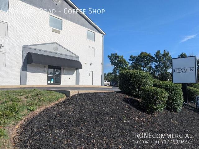 Gettysburg PA 17325 LS87544107