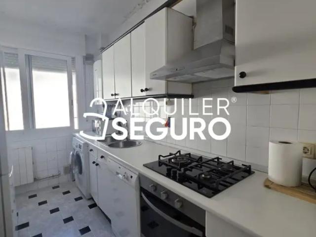 Getxo