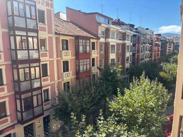 Getxo