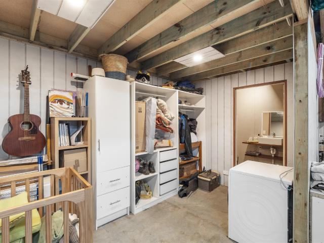 Get a head start on creating your idyllic retreat
