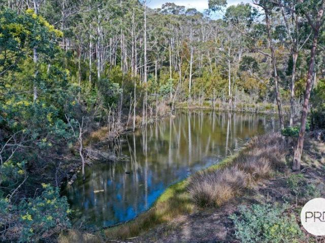 Get Back to Nature Your Rural Escape Awaits!