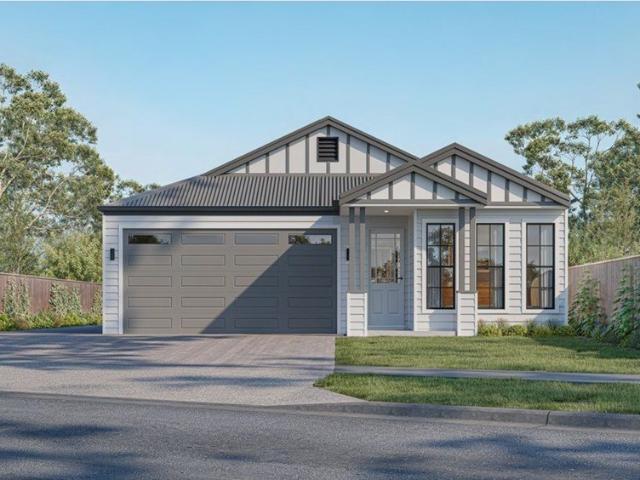 Get Into The Market Before Prices Rise Again Buying Under $900,000