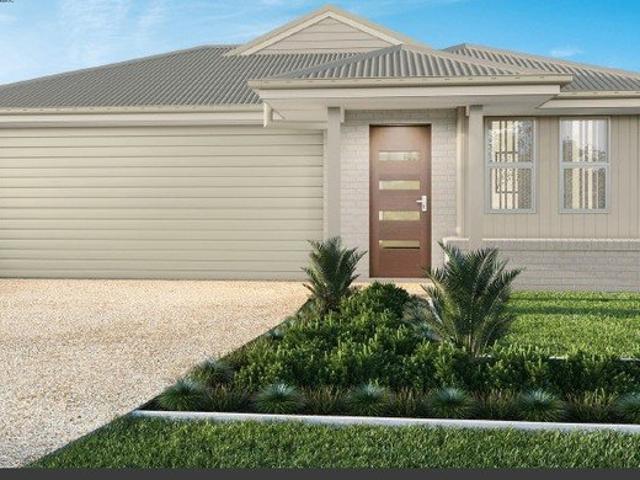 Get into the market today as property rose 4.7% last quarter
