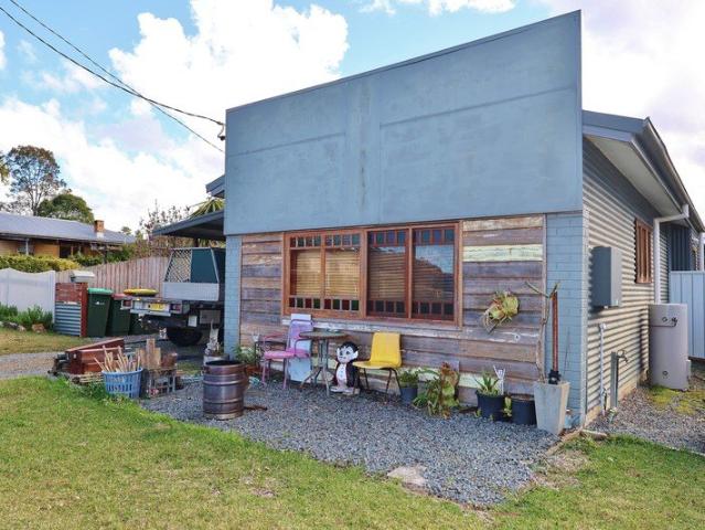 Get into the market with this little ripper!