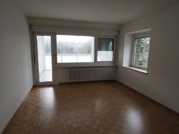 Get into your new home happiness!