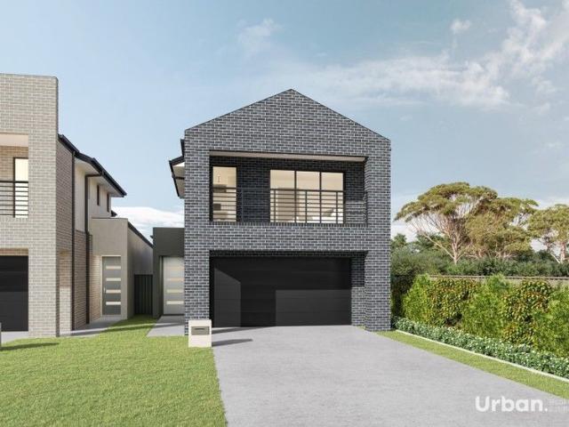 Walk to Huntlee Shopping Centre | Turnkey Homes by Complete by McDonald Jones | From $15K Deposit