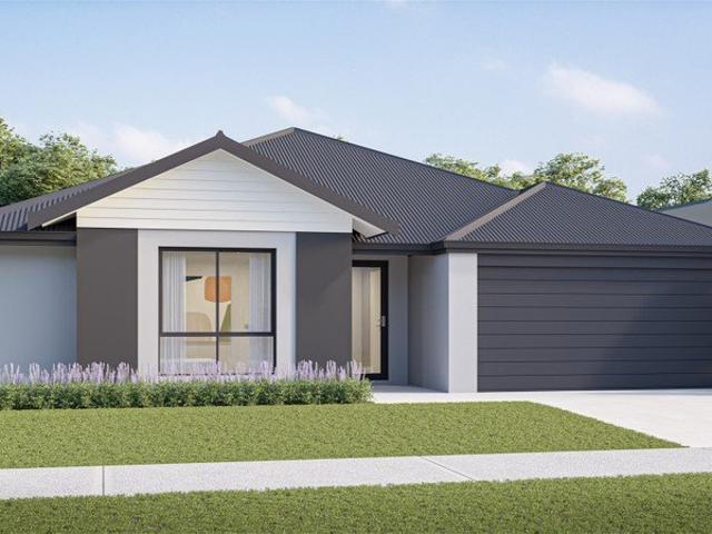 Get in as low as $690K