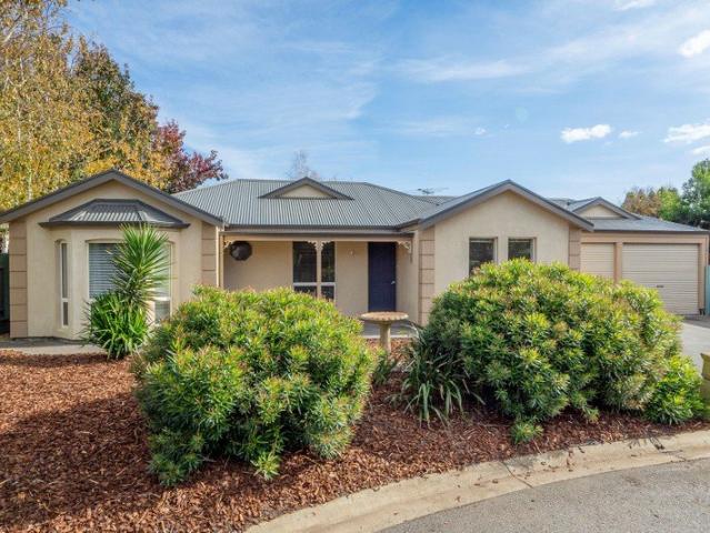 GET IN EARLY FOR THIS ONE Fantastic family home