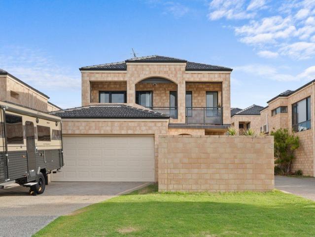 GET IN QUICK FOR ENVIABLE BEACHSIDE LIFESTYLE