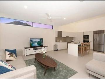 North Ward, Pallarenda, Townsville City, Inneston, Yorke Peninsula, Yorke Peninsula, Garden Island, City of Salisbury, South Australia
